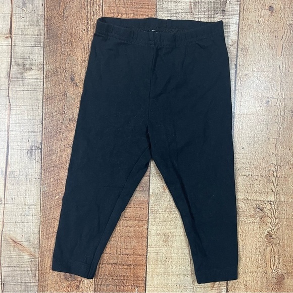 Carter's Genuine Kids 18 Months Outfit Bundle Outdoor Nature Wild Thermal Casual - Picture 2 of 6